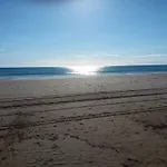 Le Nova Blue Les Pieds Dans L'eau Apartamento
